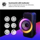 ALTAVOZ LG XBOOM DXL7T 250W DJ BT USB IPX4 BAT.20H