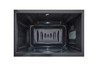 MICR. LG MH6032GAS 20L GRILL NEGRO