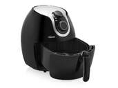 FREIDORA AIRE TRISTAR FR6996 5,2L 1800W NEGRA