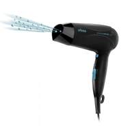 Secador Plegable Ufesa SC8310