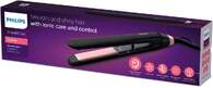 PLANCHA PELO PHILIPS BHS378/00 LED QUERATINA