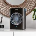 CALEFACT. CECOTEC READYWARM 2070 2000W 08254