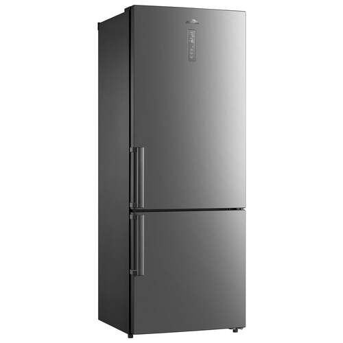 Frigorífico Combi Artica AFFC18875X