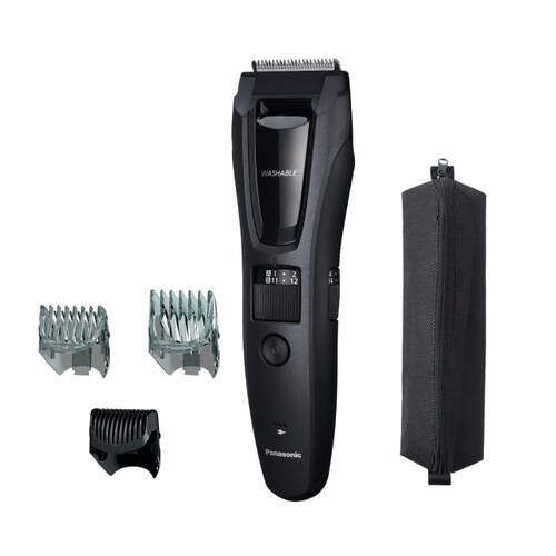Cortapelo Panasonic ER-EGB62S503