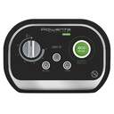 CALEFACT. ROWENTA SO9266 CERAMICO 2000W