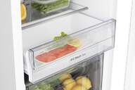 FRI. HISENSE RL3B303SAWE 1P 177x54x55 NF INT