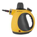VAPORETA DE MANO ORBEGOZO LV3580 1050W