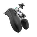 MANDO HORIPAD NSX-126E BLUETOOTH NINTENDO NEGRO