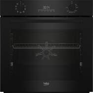 Horno Beko BCBI17300KSB