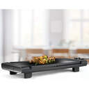 ASADORA TAURUS STEAKMAX 2600 49X27CM