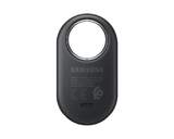 LOCALIZADOR SAMSUNG SMARTTAG 2 NEGRO