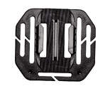 VIDEOCAM DENVER 5040W FHD 8MP 12 ACC.