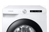 LVD. SAMSUNG WW90T504DAWCS3 9K 1400R BCA ECB