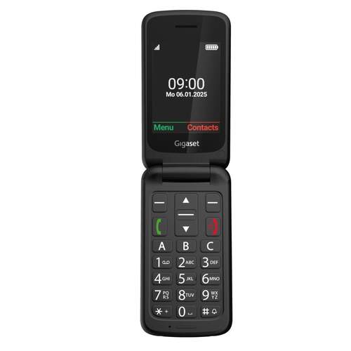 Tel&eacute;fono Movil Gigaset GL595