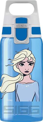 Botella SIGG Viva One Elsa II