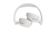 AURICULARES PHILIPS TAH4500WT/00 DIADEMA ANC 70H