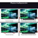 TV SONY 55%%%quot; K55XR8A UHD OLED HDR XR GOOGLETV