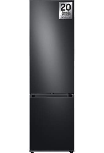 Frigorífico Samsung RB38A7B6AB1/EF Bespoke
