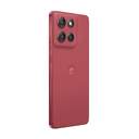 SMARTPHONE MOTOROLA G86 POWER 5G 8/512 6,67%%%quot;  ROJO