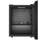 VINOTECA HOOVER HOWC023 23 BOTELLAS WIFI