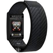 Smart Band POLAR Loop Gen2 Negro