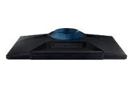 MONITOR SAMSUNG 24%%%quot; LS24AG320NUXEN FHD 165HZ 1MS