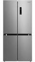 FRI. ARTICA AFEA17783F474I 177X84 4P NF INOX DSP