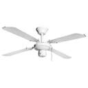 VENTILADOR TECHO ORBEGOZO CF03105B 105CM 50W 4ASP