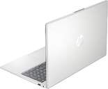 PORTATIL HP 15-FC0088NS RYZEN 3 8GB 256SSD 15,3%%%quot;