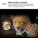 TV LG 65%%%quot; 65UA75006LA UHD ALFA7 WEBOS25 HDR10/HLG