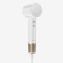 SECADOR LAIFEN M10 SWIFT PREMIUM GOLDEN WHITE