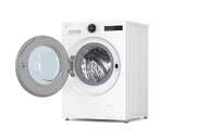 LVD. LG F4X7009TWS 9K 1400R TBWASH BCA