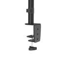 SOPORTE HAMA 00118491 PC MONITOR  13%%%quot;-32%%%quot; 2 BRAZOS