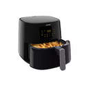 FREIDORA AIRE PHILIPS HD9270/70 0,8L AIRFRY 1400W