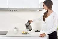 HERVIDOR BLACK%%%amp;DECKER BXKE2201E 1,7L INOX