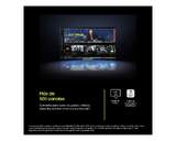 TV SAMSUNG 55%%%quot; TQ55Q7F5 UHD QLED SMARTTV IA HDR10 