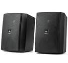 ALTAVOZ JBL XD5 20 - 100W EXTERIOR PAREJA NEGRO