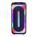 ALTAVOZ DENVER BPS-451 TROLLEY 400W