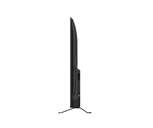 TV GENIUM 55%%%quot; GTV55UHD UHD WEBOS