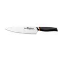 CUCHILLO BRA EFFICIENT COCINERO 200MM