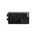 RADIO PORTATIL SANGEAN SR-36 NEGRO FM/AM