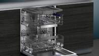 LVJ. SIEMENS SN75ZX07CE 8P 3%%%#170;B 40dBA INT