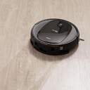 ASPI. ROBOT CECOTEC CONGA 2290 05697