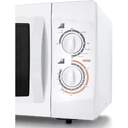 MICR. ORBEGOZO MIG2322 16086 23L GRILL