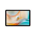 TABLET SPC GRAVITY 6 9791464T 4/64 10,1%%%quot; NEGRA