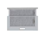 CAMPANA ARTICA ASLIDE60BI 60CM B INOX