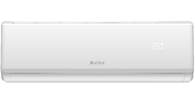 ACON.SPLIT ARTICA WHAP24V1 A   R32 WIFI ION