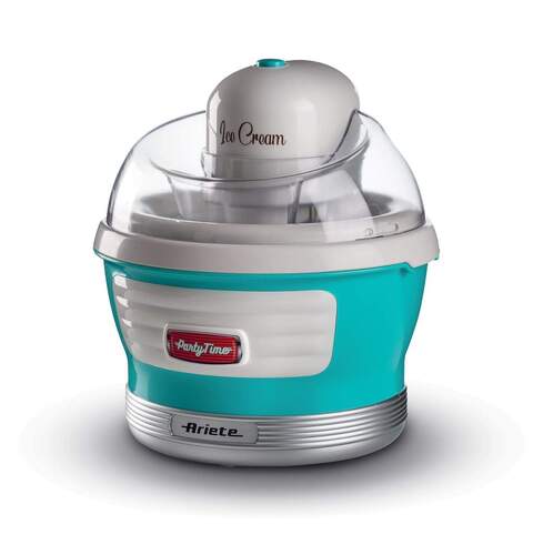 Heladera Ariete 643/01 Party Time