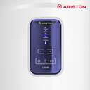 TERMO ARISTON LYDOS ECO 80L VEU CLASIF.B 3201864