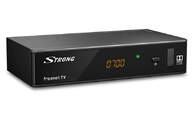 TDT STRONG SRT8215 DVB-T2